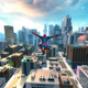 Illustration for article titled The emAmazing Spider-Man/em Takes Another Swing At Mobile Gaming
